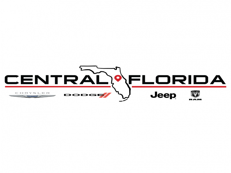 Central Florida Chrysler Jeep Dodge, United States